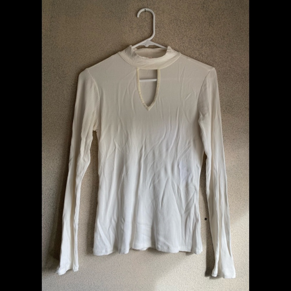Nanette Lepore Top size S